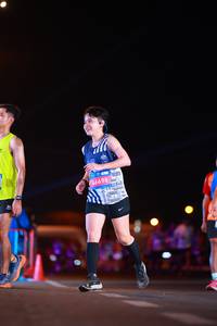 BIB: 
                            <button type="button" onclick="openModal(23028634)" class="btn btn-primary btn-sm float-right btn-popup" data-toggle="modal" data-target=".modal-high-quality">
                        <i class="fas fa-shopping-cart"></i> Add to Cart
                    </button>
                                            <button type="button" onclick="isThisMe(23028634, true)" class="btn btn-success btn-sm float-right btn-popup btn-isme hidden" data-toggle="tooltip" data-placement="bottom" title="นี่คือรูปของคุณใช่ไหม คลิกที่นี่เพื่อเอาเข้าอัลบั้ม">
                        <i class="fas fa-plus"></i> Add to album
                    </button>
                    <button type="button" onclick="isThisMe(23028634, false)" class="btn btn-warning btn-sm float-right btn-popup btn-isnotme hidden">
                        <i class="fas fa-ban"></i> Remove from album
                    </button>